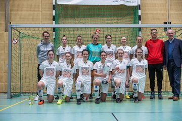 Bild 92 - Hesebeck Hallenmasters
